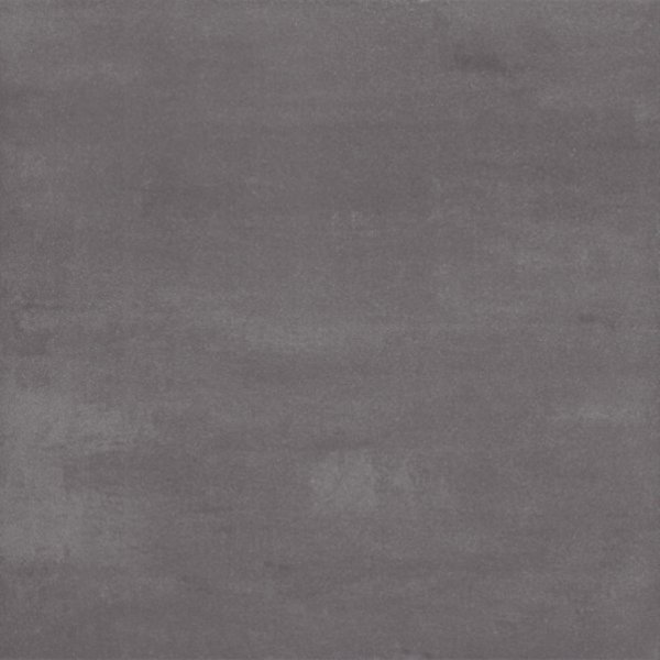 229  V 090090
